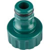 Przyłącze Čiaupo jungtis 1/2"-3/4", 30 vnt., dėžutėje su pakuote