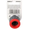 Dedra Przyłącze Čiaupo jungtis 1/2"-3/4", 40 vnt. dėžutėje