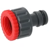 Dedra Przyłącze Čiaupo jungtis 1/2"-3/4", 40 vnt. dėžutėje
