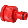 Proline Przyłącze Jungtis su vidiniu sriegiu 1/2"-3/4" 30 vnt. prolino