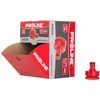 Przyłącze Jungtis su vidiniu sriegiu 3/4"-1" prolino tarpas