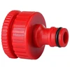 Proline Przyłącze Jungtis su vidiniu sriegiu 3/4"-1", 30 vnt. prolino