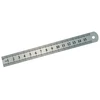 Mega Susitiko valdovas. 330 mm
