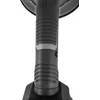 Akumuliatorinis plytelių siurbtukas GRAPHITE 58GE148 18V