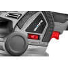 Akumuliatorinis plytelių siurbtukas GRAPHITE 58GE148 18V