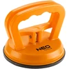 NEO-TOOLS TOPEX PRZYSSAWKA DO SZYB 1EL. 40kg /NEO