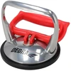 Aliuminis kėliklis/pritraukėjas Dedra DED06P11, 123 mm