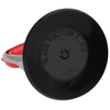 Aliuminis kėliklis/pritraukėjas Dedra DED06P11, 123 mm