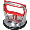 Aliuminis kėliklis/pritraukėjas Dedra DED06P11, 123 mm