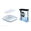 PS5 Mini vertikalus LED stovas
