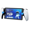 PSP apsaugos ir įkrovimo paketas