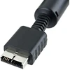Psp28 Garso ir vaizdo kabelis Sony PlayStation 3x RCA 180 cm