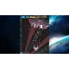 Psyvariar 3 - PlayStation 5
