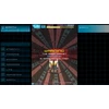 Psyvariar 3 - PlayStation 5