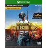Pubg PlayerUnknowns Battlegrounds