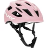 PUKY – PUKY HELMET S – Rožinė (9610)