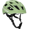 PUKY – PUKY HELMET S – žalias (9575)
