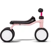 PUKY – PUKYLINO Ride-on Retro Rose (3039)
