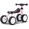 PUKY – PUKYLINO Ride-on Retro Rose (3039)