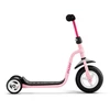 Paspirtukas PUKY R 1 retro rose
