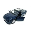 Pulio Auto msz 1/32 BMW i7 su šviesa ir garsu