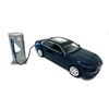 Pulio Auto msz 1/32 BMW i7 su šviesa ir garsu
