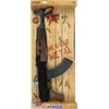 Pulio Gonher Guns GONHER šautuvas 8 šovinių, 1135/6