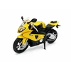 Pulio MSZ Motociklas BMW, 1:12