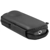 Puluz Case for Insta360 X4 and X5 (Juodas)