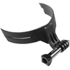 Puluz Chin Strap for Helmet (Juodas)