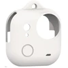 Puluz Insta360 GO itin silikoninis dėklas