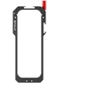 Puluz Insta360 X5 metalinis dėklas