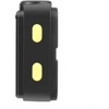Puluz SmartLink WS300 prisegamas mikrofonas