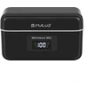 Puluz SmartLink WS300 prisegamas mikrofonas
