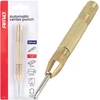 Punktak automatinis 130mm amio-04925