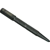 STANLEY PUNKTAK 3.2*101