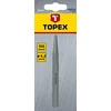 TOPEX PUNKTAK 6,3 x 100mm