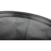 Puodo filtras, skirtas 04-738, 04-739