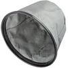 Puodo filtras, skirtas 04-738, 04-739