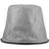 Puodo filtras, skirtas 04-738, 04-739