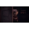 Puppet Lėlių namai (PlayStation 5)