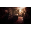 Puppet Lėlių namai (PlayStation 5)