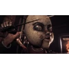 Puppet Lėlių namai (PlayStation 5)