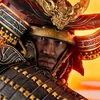 PureArts – Assassin's Creed: Animus – Naoe ir Yasuke 1/4 mastelio statula
