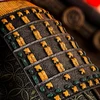 PureArts – Assassin's Creed: Animus – Naoe ir Yasuke 1/4 mastelio statula