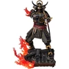„Purearts“ – „Assassin's Creed Shadows“ – Animus Yasuke statula masteliu 1/8