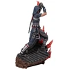 „Purearts“ – „Assassin's Creed Shadows“ – Animus Naoe statula masteliu 1/8
