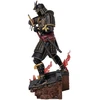 „Purearts“ – „Assassin's Creed Shadows“ – Animus Yasuke statula masteliu 1/8