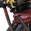 „Purearts“ – „Assassin's Creed Shadows“ – Animus Yasuke statula masteliu 1/8