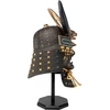 „PureArts Assassin's Creed“ – Yasuke šalmo 1/1 mastelio replika